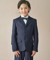 楽天市場】j.press キッズ スーツの通販