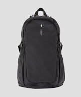 MARGARET HOWELL NYLON RIPSTOP BACKPACK マーガレット・ハウエル バッグ その他のバッグ ブラック【送料…