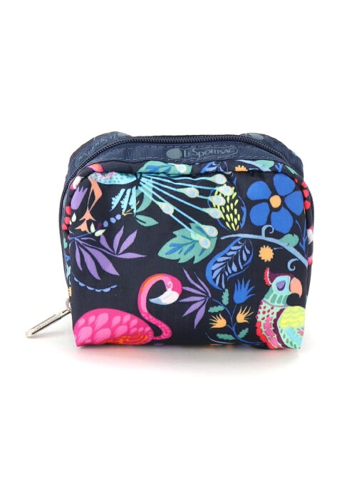 Lesportsac U レスポートサック ポーチ 6701f651 Rakuten Fashion 楽天ファッション 旧楽天 ブランドアベニュー Ba3327 Lesportsac U レスポートサック ポーチ 6701f651 Rakuten Fashion 楽天ファッション 旧楽天 ブランドアベニュー Ba3327