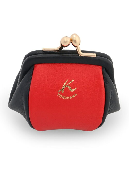 Kitamurak2 Kitamurak2 キタムラk2 W 牛革口金小銭入れ P 133 Rakuten Fashion 楽天ファッション 旧楽天ブランドアベニュー Bk5327 Kitamurak2 Kitamurak2 キタムラk2 W 牛革口金小銭入れ P 133 Rakuten Fashion 楽天ファッション 旧楽天ブランドアベニュー Bk5327