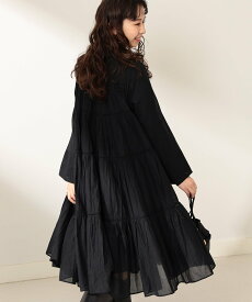 楽天市場 Ne Quittez Pas ワンピースの通販