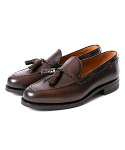 Berwick1707 ^bZ[t@[ o[EBbN V[YEC [XAbvEhXV[Y uE O[ bhyz