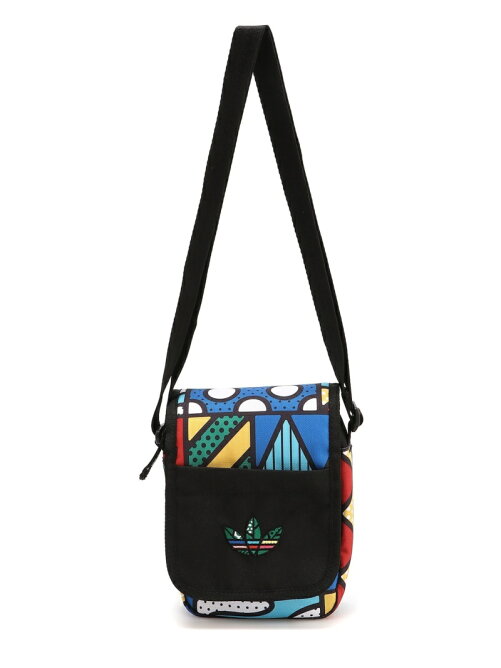 Adidas ポーチ アディダスオリジナルス Rakuten Fashion 楽天ファッション 旧楽天ブランドアベニュー Dd7327