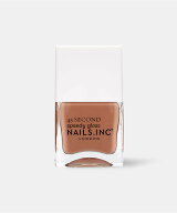 NAILS INC 45 SECOND Hustle In Hackney ネイルズ インク ネイル マニキュア・ネイルポリッシュ