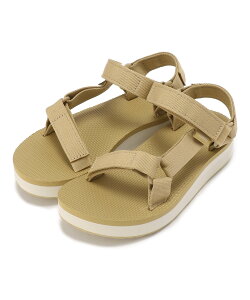 RAWLIFE TEVA/�e���@/MIDFORM UNIVERSAL/�~�b�h�t�H�[�����j�o�[�T��/1090969 ���C�����t���b�V�� �V���[�Y�E�C ���̑��̃V���[�Y�E�C �u���E�� �S�[���h �u���b�N�y���������z