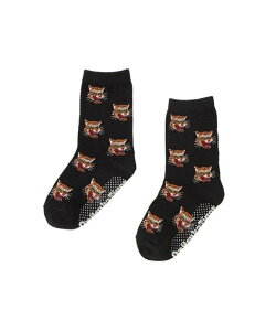 Onitsuka Tiger (K)yVbvzKIDS SOCKS IjcJ^CK[ CEbOEFA C zCg O[ ubN