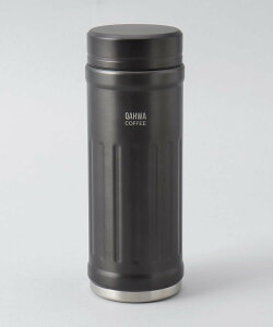 212 KITCHEN STORE JtAR[q[{g2 GY Qahwa JtA gD[gD[Lb`XgA HEELb`pi E}O{g bh