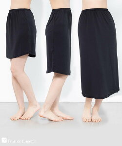 fran de lingerie �⊴+���@�\���x�[�V�b�N�C���i�[�u��͂����F�[���v�䂪�I�ׂ�V���v���E�y�`�R�[�g&�t���A�p���c �t�����f�����W�F���[ �C���i�[�E���[���E�F�A ���̑��̃C���i�[�E���[��