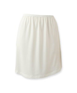 fran de lingerie �⊴+���@�\���x�[�V�b�N�C���i�[�u��͂����F�[���v�䂪�I�ׂ�V���v���E�y�`�R�[�g&�t���A�p���c �t�����f�����W�F���[ �C���i�[�E���[���E�F�A ���̑��̃C���i�[�E���[��