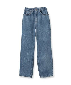 DRESSTERIOR RED CARD TOKYO(���b�h�J�[�h�g�[�L���[)Dakota Cracker ���C�h�f�j�� �h���X�e���A �p���c �W�[���Y�E�f�j���p���c �u���[�y���������z