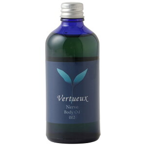 Vertueux i[E{fBIC FgD[ {fBPAEI[PA {fBN[EICyz