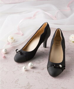 SUGATA yMoonStarzMS SGTS404 pvX 1E n[LeBR{ [X^[ V[YEC pvX ubNyz