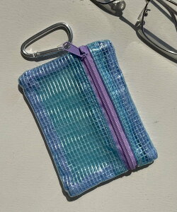 WEGO LADY'S bVzFNA|[` EBS[ X}zObYEI[fBI@ ̑̃X}zObYEI[fBI@ u[ CG[ zCg