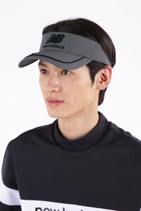 New Balance Golf }Olbg}[J[t oCU[ (MENS) j[oXSt Xq ̖̑Xq ubN O[ zCgyz