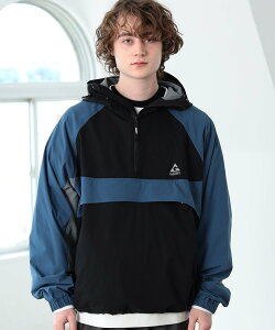 ySALE^60%OFFzBEAMS HEART MEN GERRY / iC AmbN p[J[ r[X AEgbg WPbgEAE^[ u]EWp[ O[ u[yz