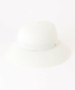 �ySALE�^30%OFF�zANY �y��􂢉�/UV�P�A�z�u���[�h�n�b�g �G�j�B �X�q �n�b�g �x�[�W�� �z���C�g