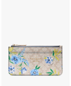 ySALE^68%OFFzkate spade new york yzXy[h t[ tFXeBo t[ gX [W X J[h z_[ PCgXy[hj[[N zE|[`EP[X hEJ