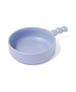 Francfranc nh I[uEFA M u[ tt HEELb`pi HEM u[