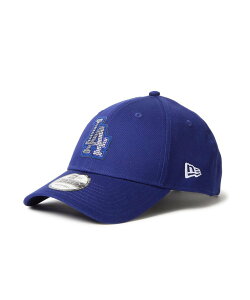 NEW ERA NEW ERA 940CS RHINESTONE / j[G I[o[Ch Xq Lbv lCr[yz