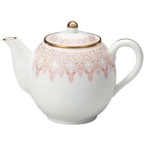 NARUMI yzI[ v`|bg 330cc i~ HEELb`pi HEM S[hyz