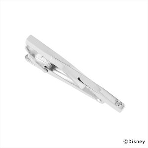 BRICK HOUSE by Tokyo Shirts yfBYj[z ^Cs { rWlX tH[} BM18J901GFAJ40D-30-N35 g[L[Vc X[cEtH[} lN^CElN^C Vo[yz