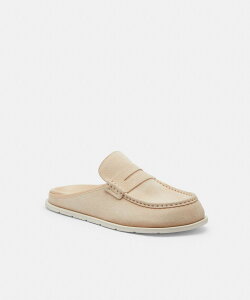 ySALE^60%OFFzCOACH OUTLET yz[t@[ ~[ R[`@AEgbg V[YEC ~[ zCgyz