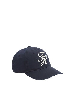 TOMMY HILFIGER THGuChLbv g~[qtBK[ Xq Lbv lCr[ bhyz