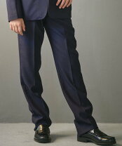 楽天市場】フォーマル パンツ（ブランドJプレス）（キッズファッション