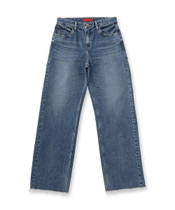 DRESSTERIOR RED CARD TOKYO(���b�h�J�[�h�g�[�L���[)FRIDAY ���[�Y�X�g���[�g�f�j���p���c �h���X�e���A �p���c �W�[���Y�E�f�j���p���c �l�C�r�[�y���������z