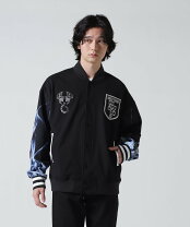 楽天市場】beauty:beast コート（メンズファッション）の通販