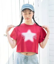 楽天市場】ラブトキシック（着丈（トップス・コート・ジャケット 