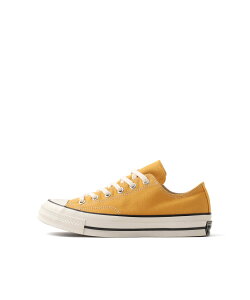 CONVERSE CONVERSE ALL STAR LGCY OX GOLD �A�g���X �V���[�Y�E�C �X�j�[�J�[ �S�[���h�y���������z