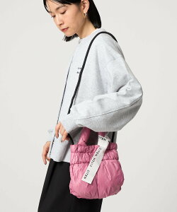 �ySALE�^30%OFF�zCITEN ��CITEN��CITEN�V���[�����O�p�f�b�h�~�j�V�����_�[ ���i�C�e�b�h�A���[�Y �A�E�g���b�g �o�b�O �V�����_�[�o�b�O �O���[ �V���o�[ �u���b�N