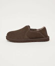 <UGG>ケントン シューズ
