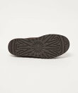 <UGG>ケントン シューズ