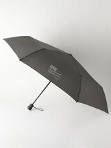 Beauty Youth United Arrows メンズアイテム一覧 Rakuten Fashion 楽天ファッション 旧楽天ブランドアベニュー