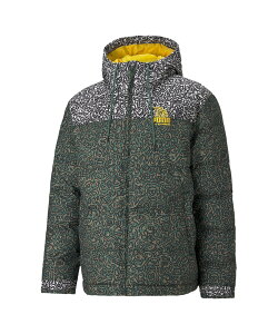プーマ Puma ダウンジャケット メンズコート 通販 人気ランキング 価格 Com プーマ Puma ダウンジャケット メンズコート 通販 人気ランキング 価格 Com