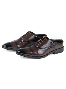 ySALE^20%OFFzAAA+ h y rWlXT_ Xg[g`bvH 2690 TG[tbgEFA[ V[YEC T_ ubN uE