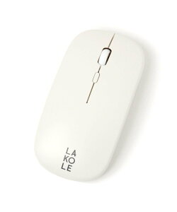 LAKOLE CX}EX R X}zObYEI[fBI@ ̑̃X}zObYEI[fBI@ ubN zCg