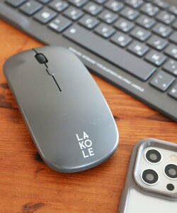 LAKOLE CX}EX R X}zObYEI[fBI@ ̑̃X}zObYEI[fBI@ ubN zCg