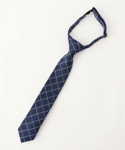 ySALE^10%OFFzCOMME CA ISM EBhy lN^C RTCY X[cEtH[} lN^CElN^C lCr[ bh