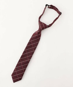 COMME CA ISM EBhy lN^C RTCY X[cEtH[} lN^CElN^C lCr[ bh