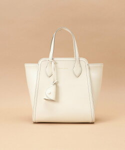 ySALE^50%OFFzSamantha Thavasa EH[^[v[tU[ g[gobO TCY T}T^oT obO g[gobO lCr[ O[ sN zCgyz