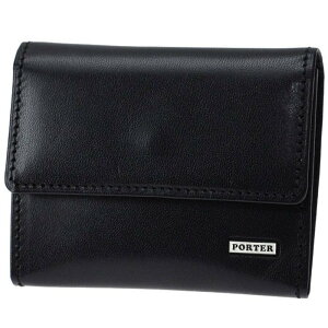 PORTER V[ RCP[X |[^[ zE|[`EP[X z ubN uEyz