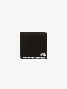 THE NORTH FACE yzRtH[gRbg^IS UEm[XEtFCX CeAEG ^I ubN