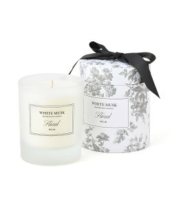 ySALE^50%OFFzFrancfranc zCgXN t[ tOXLh tt CeAEG fBt[U[EEA}ICELh