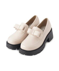 ySALE^10%OFFzcsT&P yRہELz{t[t@[pvX GXyT V[YEC pvX ubN zCg