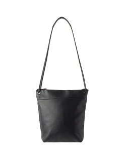 HIROKO HAYASHI UNITO(�E�j�[�g)�V�����_�[�o�b�O �q���R �n���V �o�b�O �V�����_�[�o�b�O �u���b�N �z���C�g�y���������z