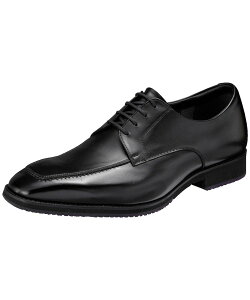 ySALE^20%OFFzASICS WALKING RUNWALK EH[N Y GORE-TEXh ICE AVbNXEH[LO V[YEC [XAbvEhXV[Y ubNyz