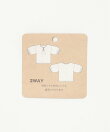 2WAYメッシュプルオーバー
